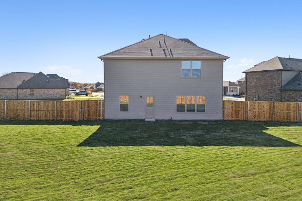 1907 Rolling Ridge Drive - Photo 29