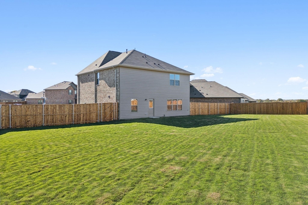1907 Rolling Ridge Drive - Photo 28
