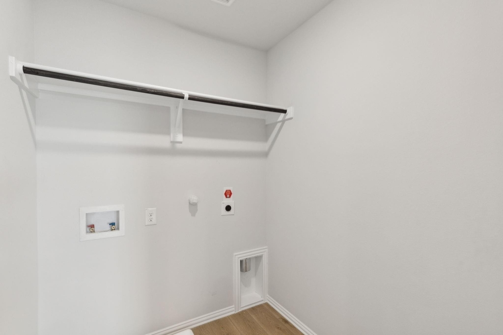 1907 Rolling Ridge Drive - Photo 14