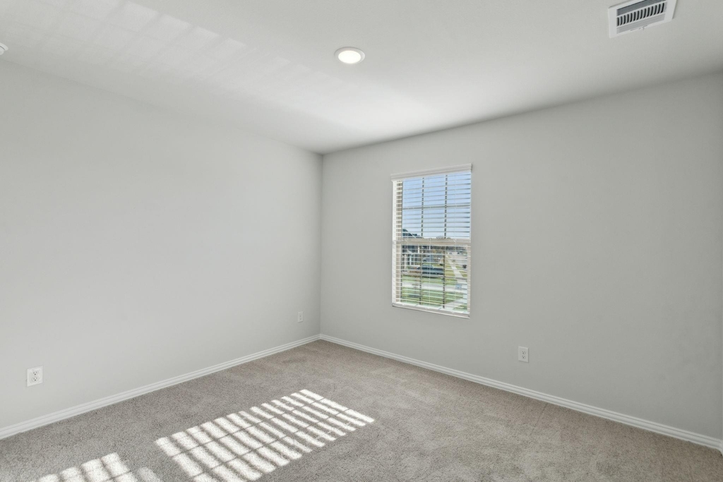 1907 Rolling Ridge Drive - Photo 18