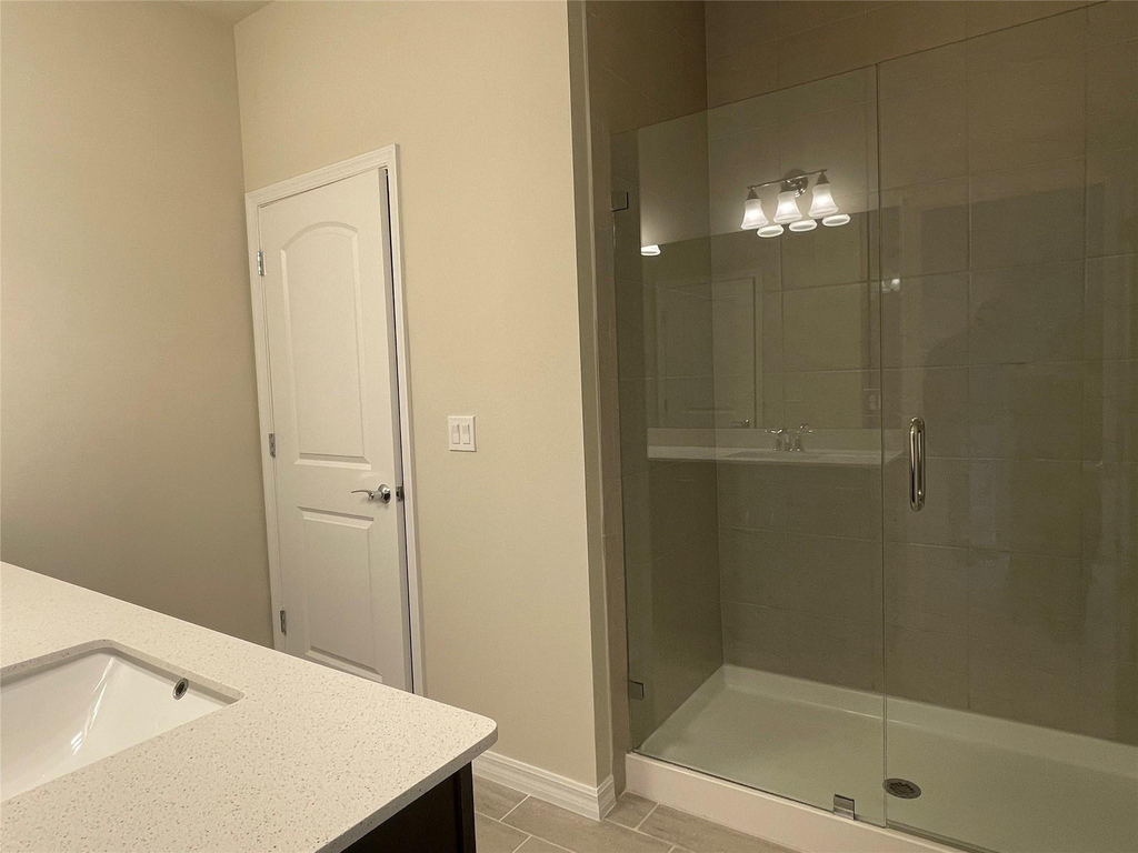 8191 Cinch Way - Photo 12