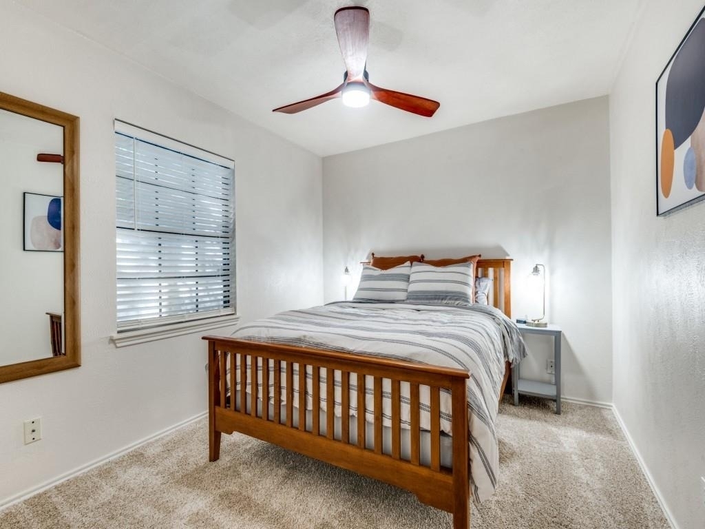 305 Westover Drive - Photo 13