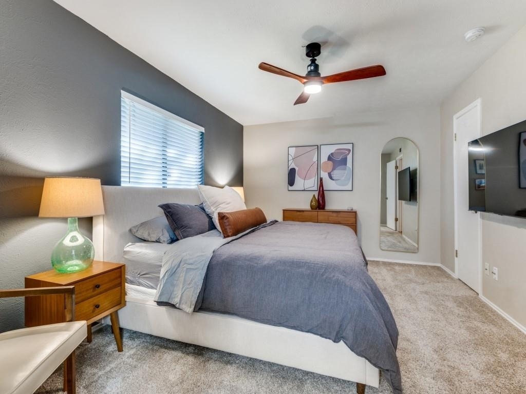 305 Westover Drive - Photo 11