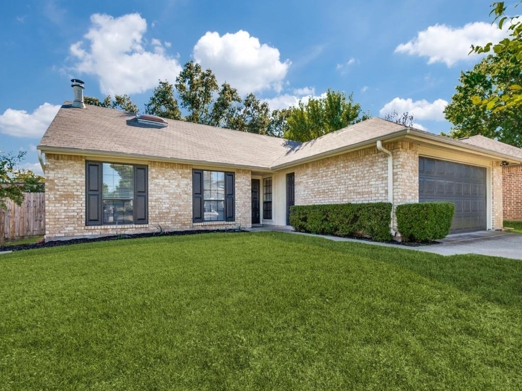 305 Westover Drive - Photo 16