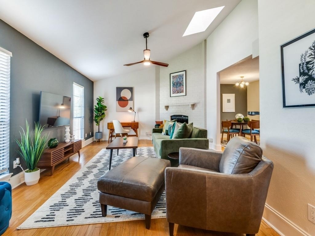 305 Westover Drive - Photo 1