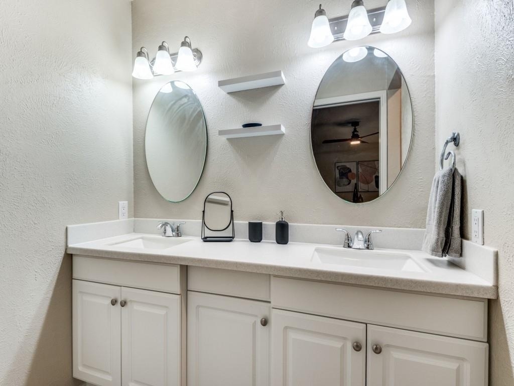 305 Westover Drive - Photo 12