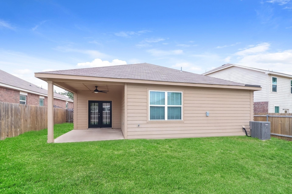 6205 Ryan Creek Road - Photo 14