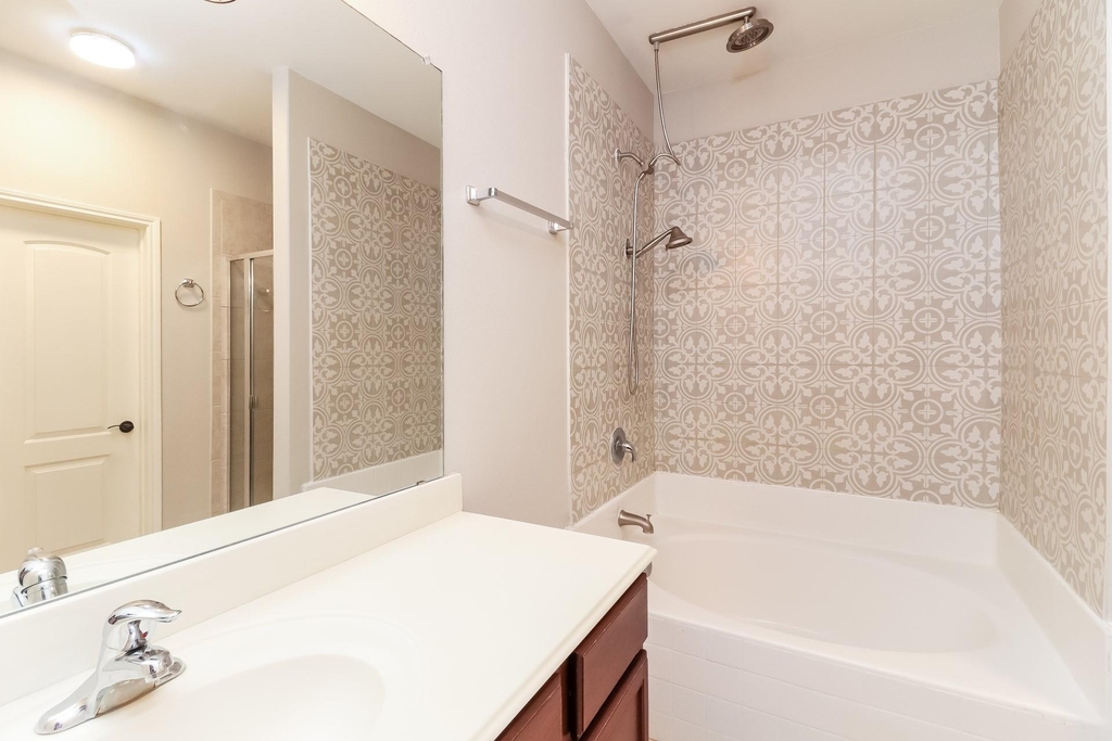 6205 Ryan Creek Road - Photo 12