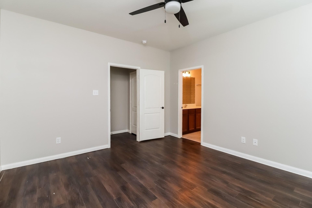 6205 Ryan Creek Road - Photo 8
