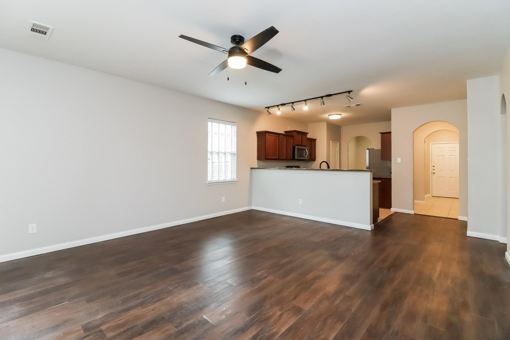 6205 Ryan Creek Road - Photo 2