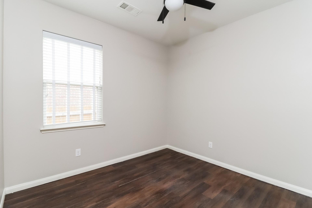 6205 Ryan Creek Road - Photo 10