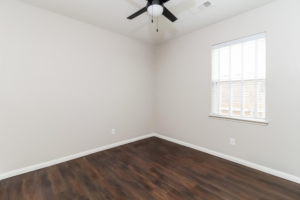 6205 Ryan Creek Road - Photo 11