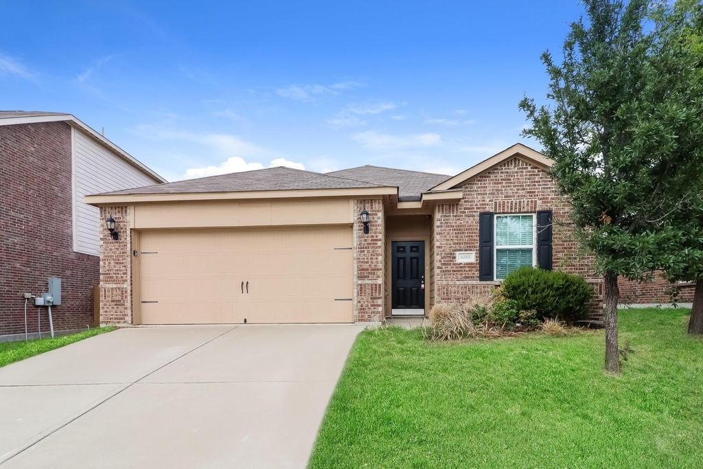 6205 Ryan Creek Road - Photo 0