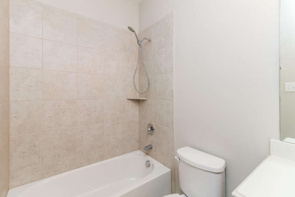 6205 Ryan Creek Road - Photo 13