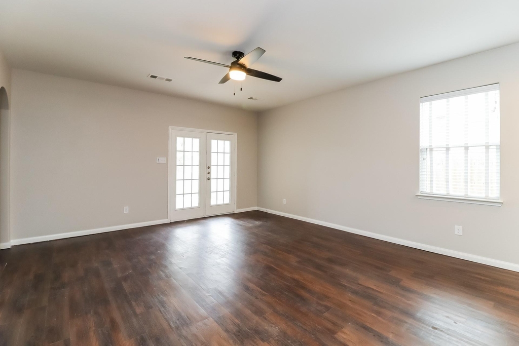 6205 Ryan Creek Road - Photo 3