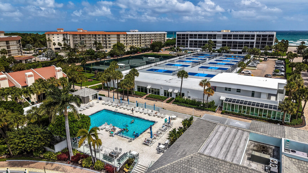 2727 N Ocean Boulevard - Photo 41