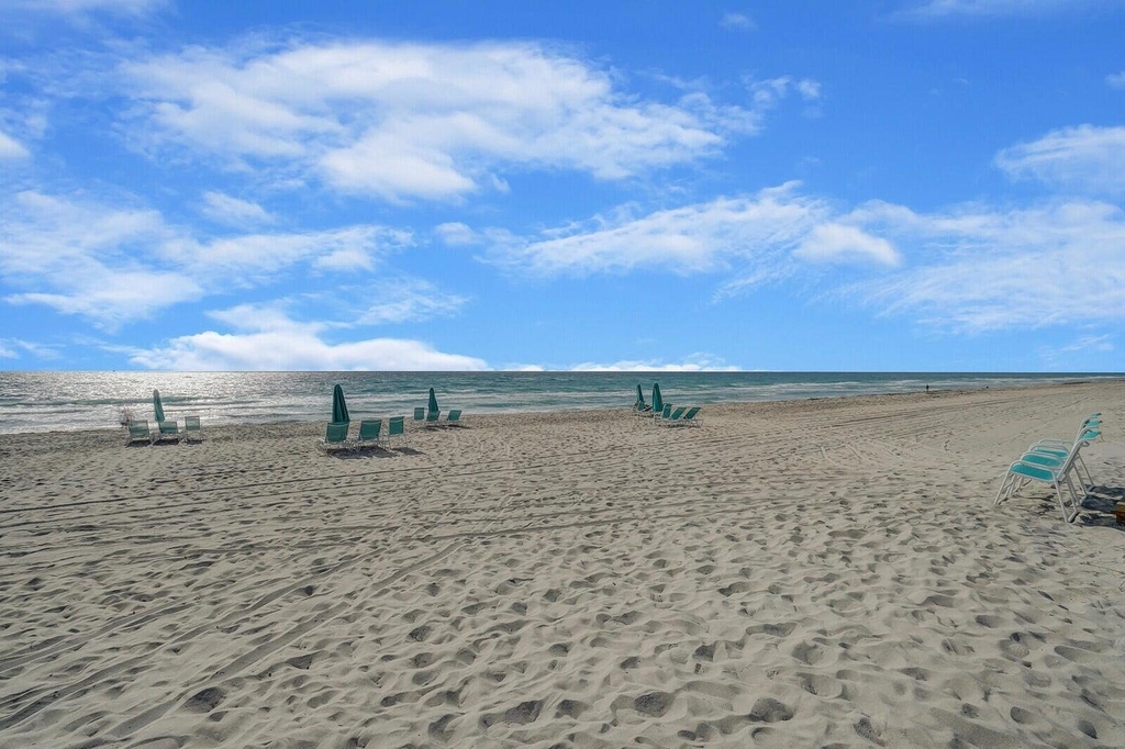 2727 N Ocean Boulevard - Photo 33