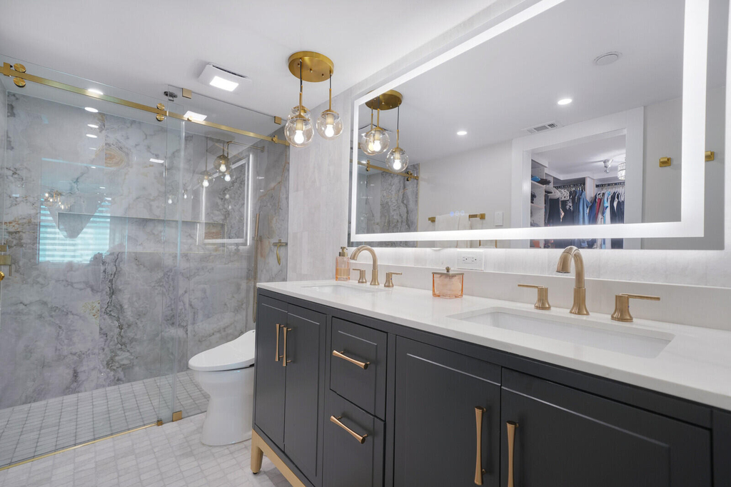 2727 N Ocean Boulevard - Photo 11