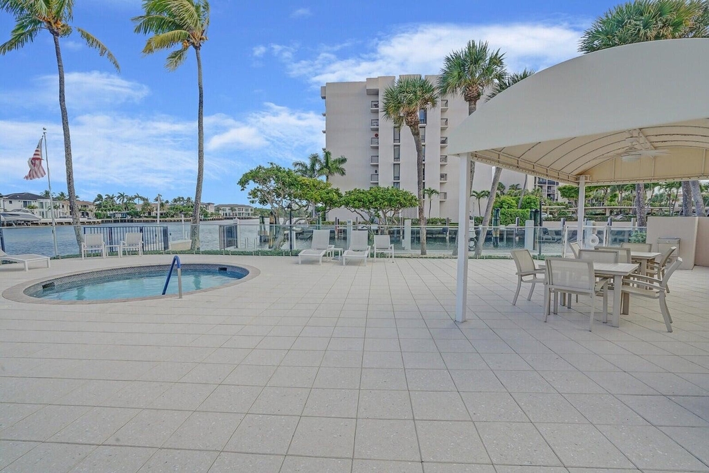 2727 N Ocean Boulevard - Photo 26