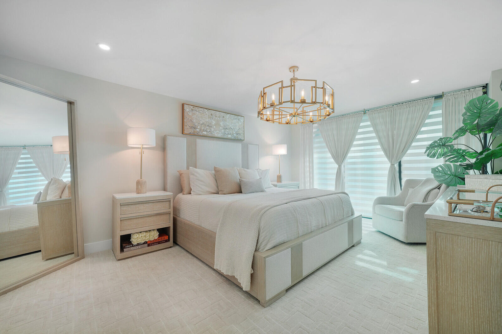 2727 N Ocean Boulevard - Photo 9