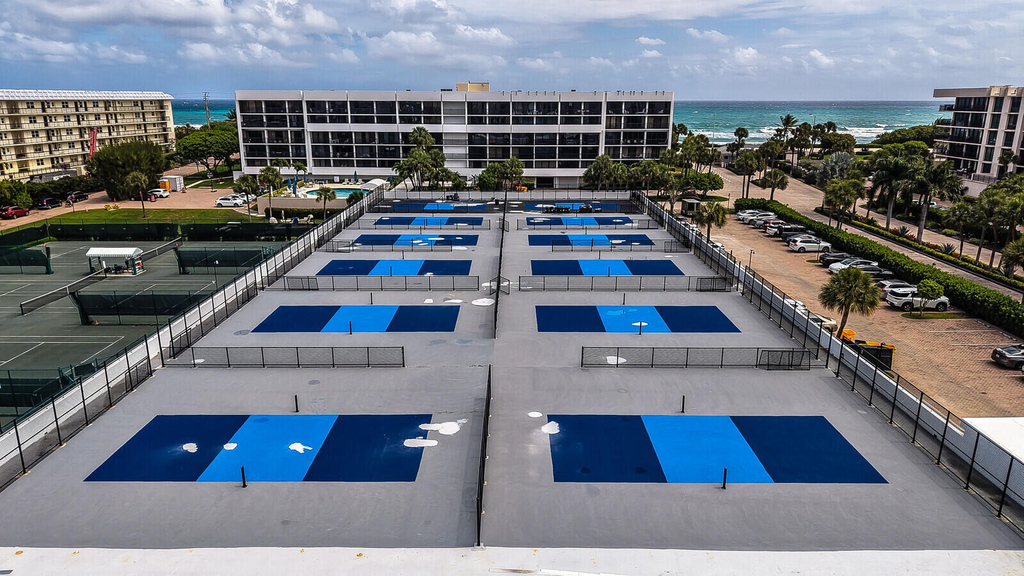 2727 N Ocean Boulevard - Photo 39