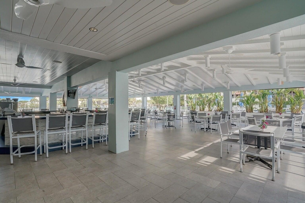 2727 N Ocean Boulevard - Photo 21