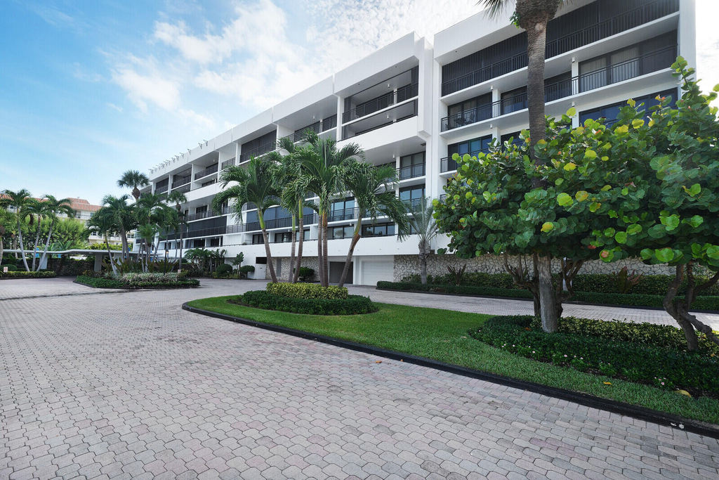 2727 N Ocean Boulevard - Photo 19