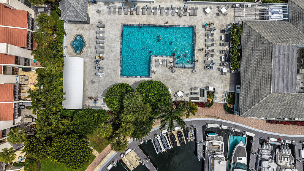 2727 N Ocean Boulevard - Photo 42