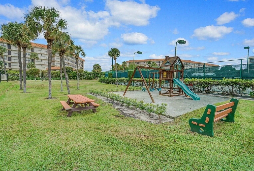 2727 N Ocean Boulevard - Photo 40