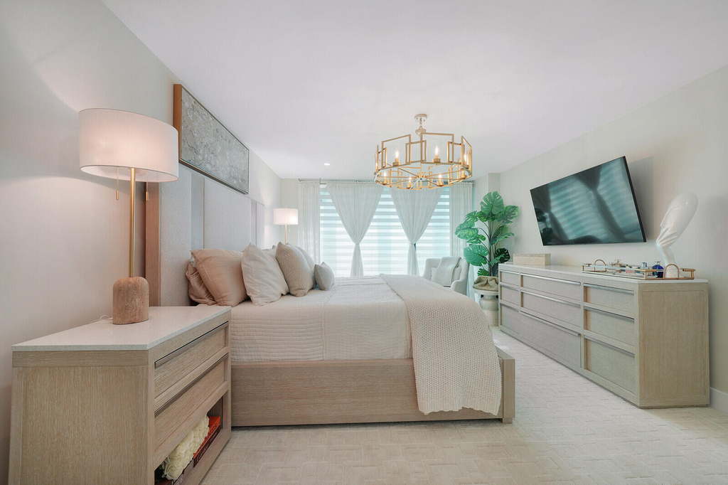 2727 N Ocean Boulevard - Photo 10