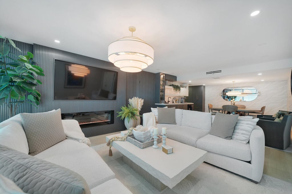 2727 N Ocean Boulevard - Photo 4