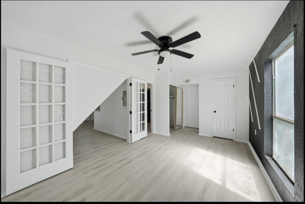 3350 Grafton Avenue - Photo 10