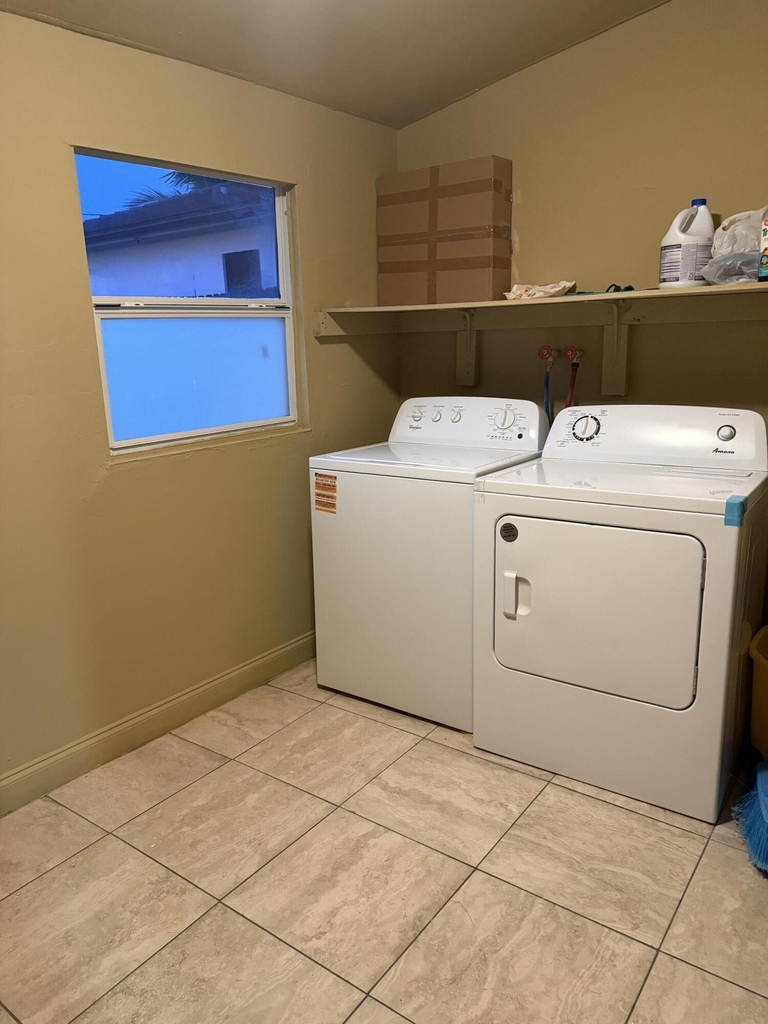 4011 Sw 28th Street - Photo 4