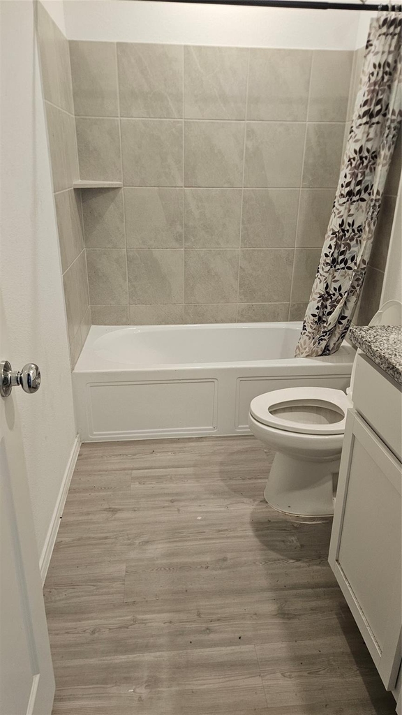 4178 Silverstein Street - Photo 4