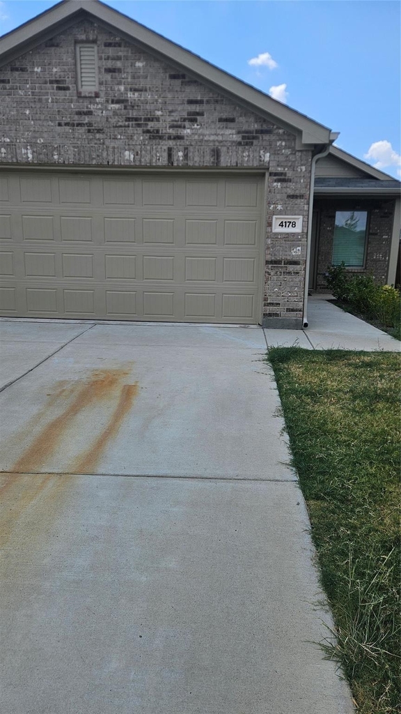 4178 Silverstein Street - Photo 0