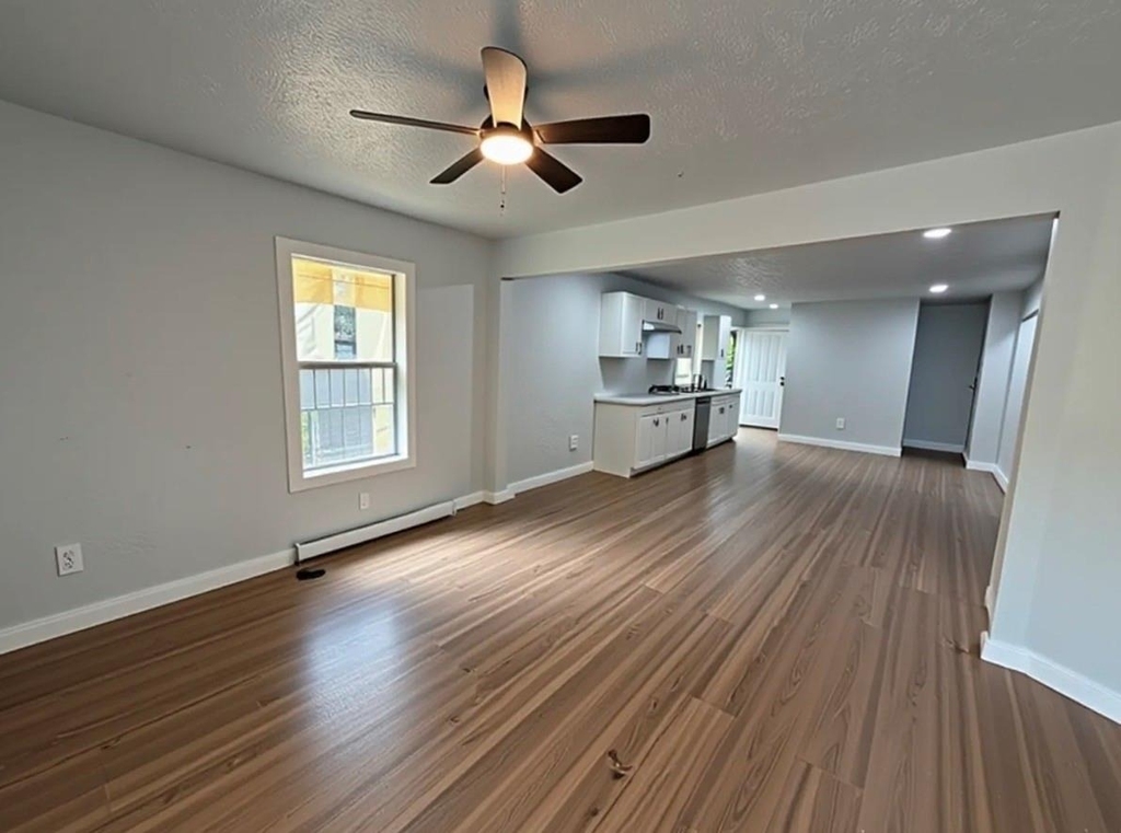 2738 Lawrence Street - Photo 1