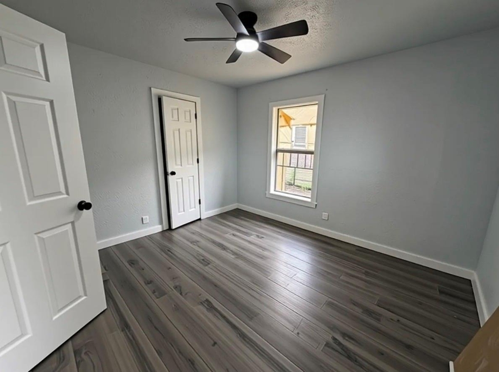 2738 Lawrence Street - Photo 8
