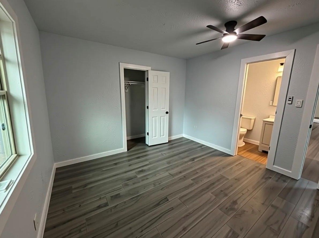 2738 Lawrence Street - Photo 5
