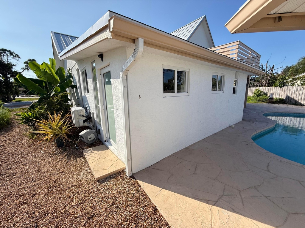 5814 Se Orange Blossom Trail S - Photo 1