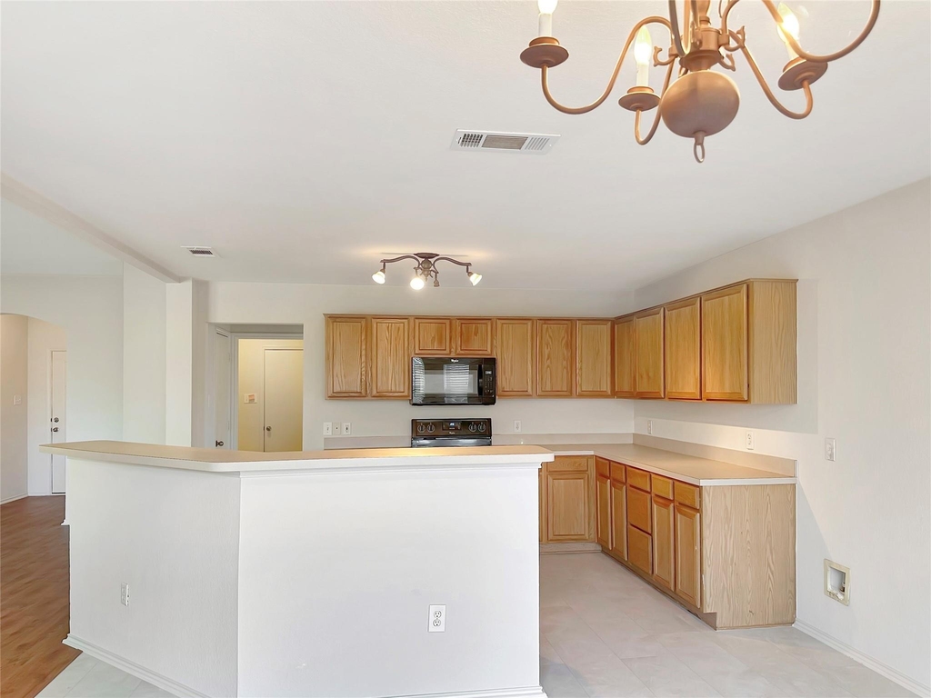 3457 Newgate Street - Photo 7
