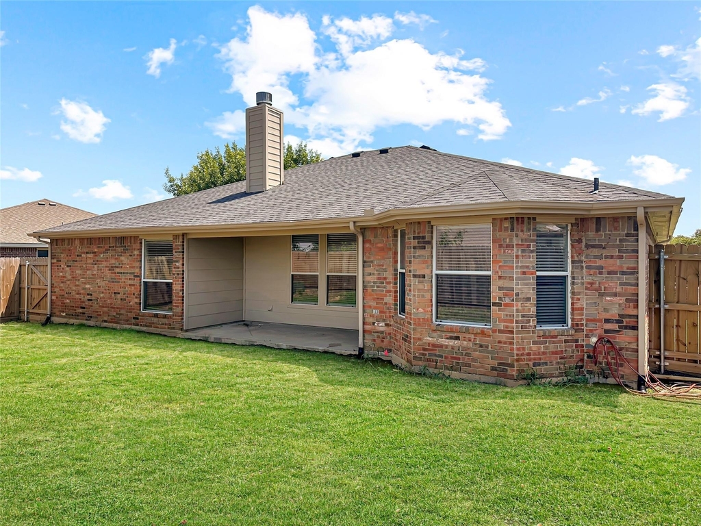 3457 Newgate Street - Photo 25
