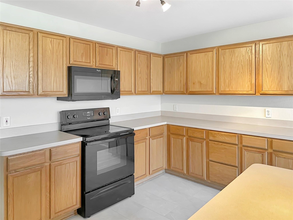 3457 Newgate Street - Photo 9