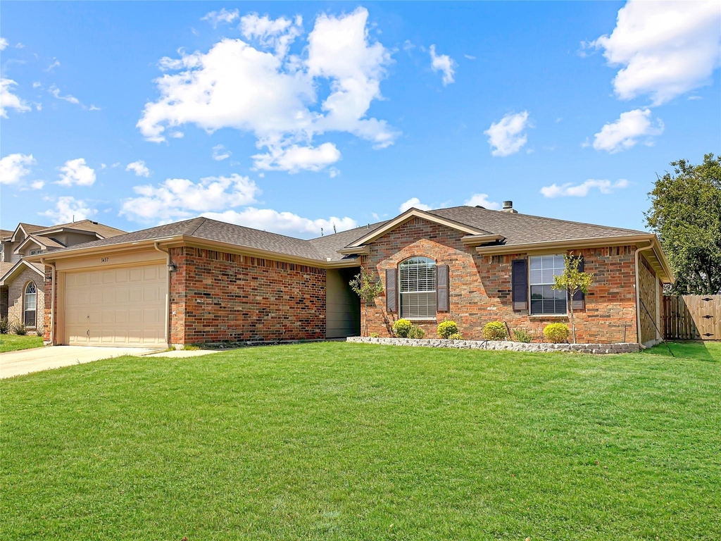 3457 Newgate Street - Photo 0