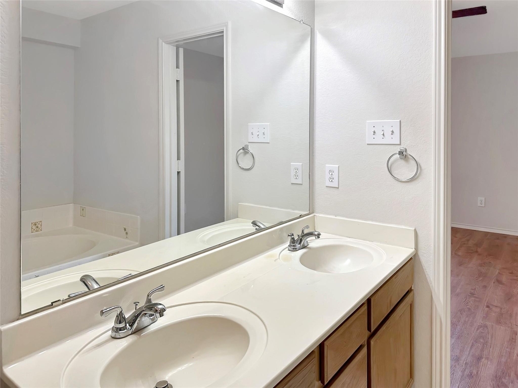 3457 Newgate Street - Photo 19