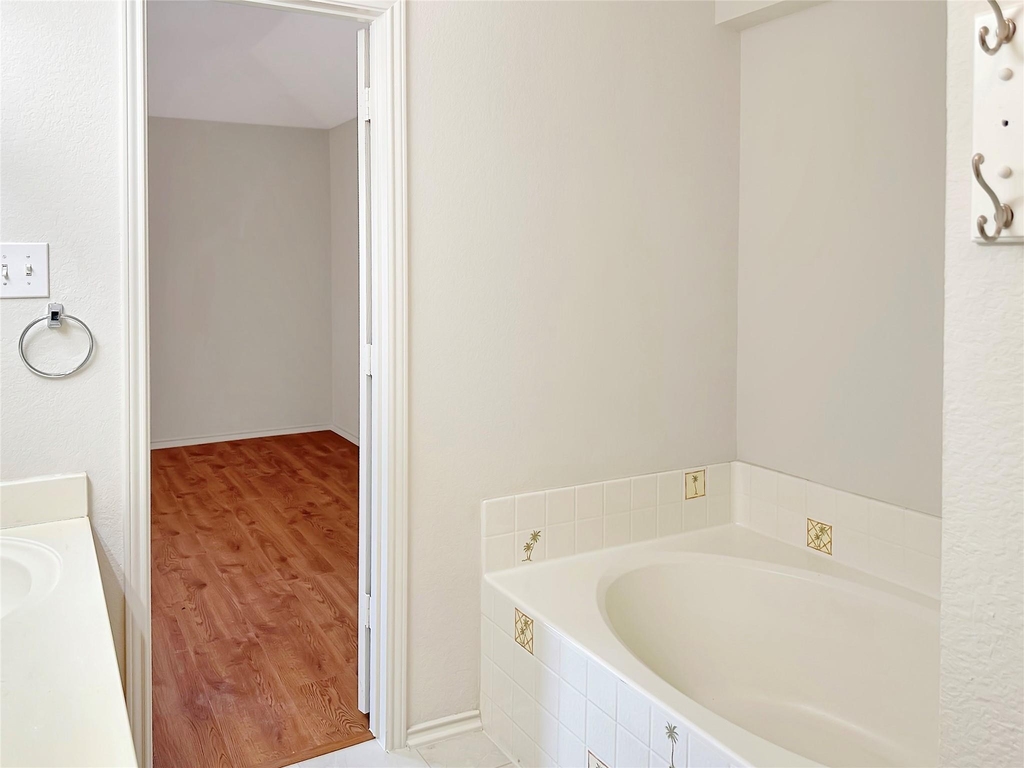 3457 Newgate Street - Photo 18