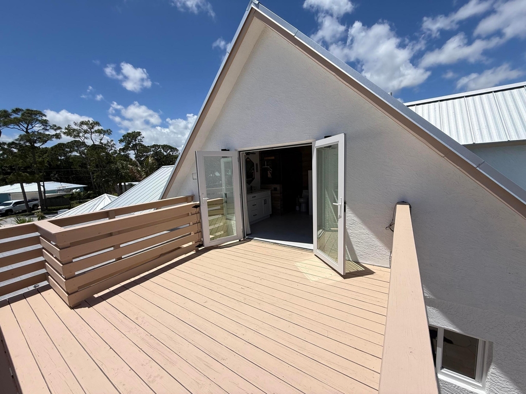 5814 Se Orange Blossom Trail - Photo 21