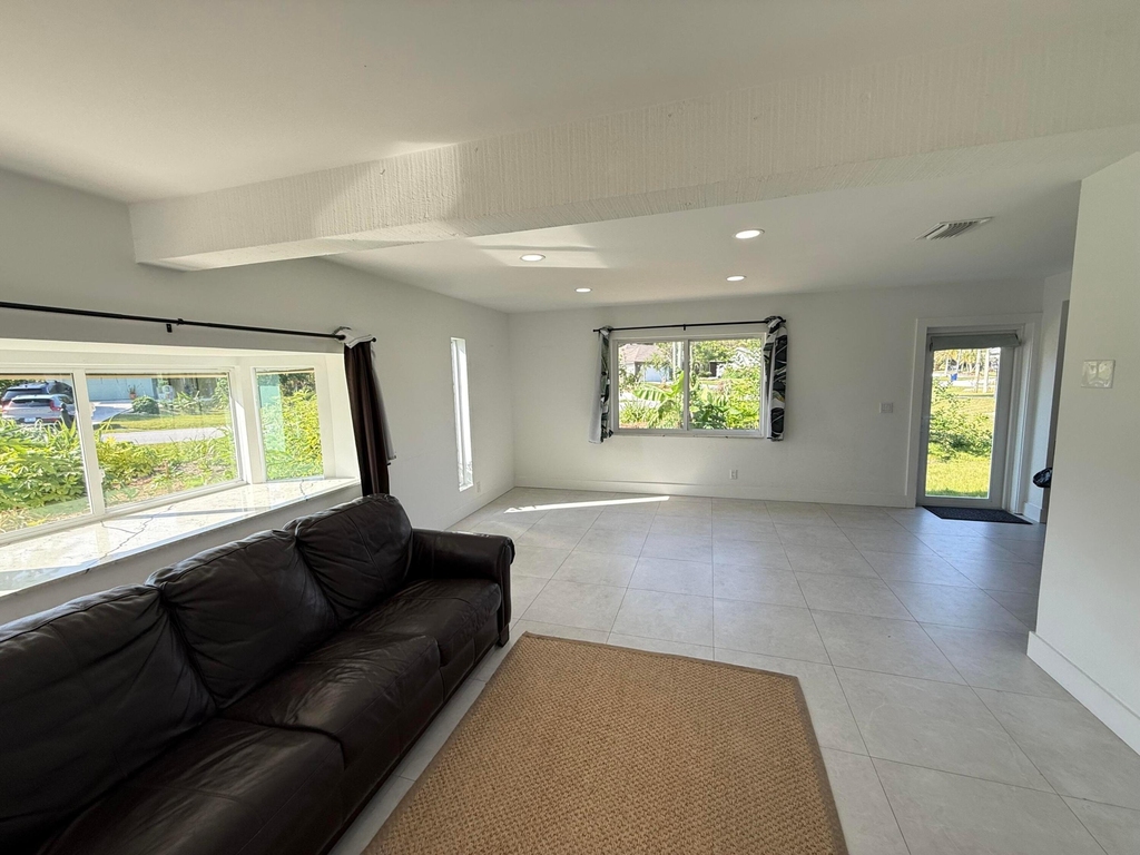 5814 Se Orange Blossom Trail - Photo 10