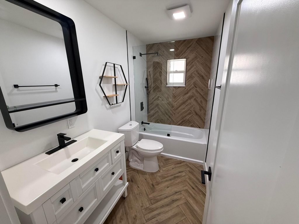 5814 Se Orange Blossom Trail - Photo 29