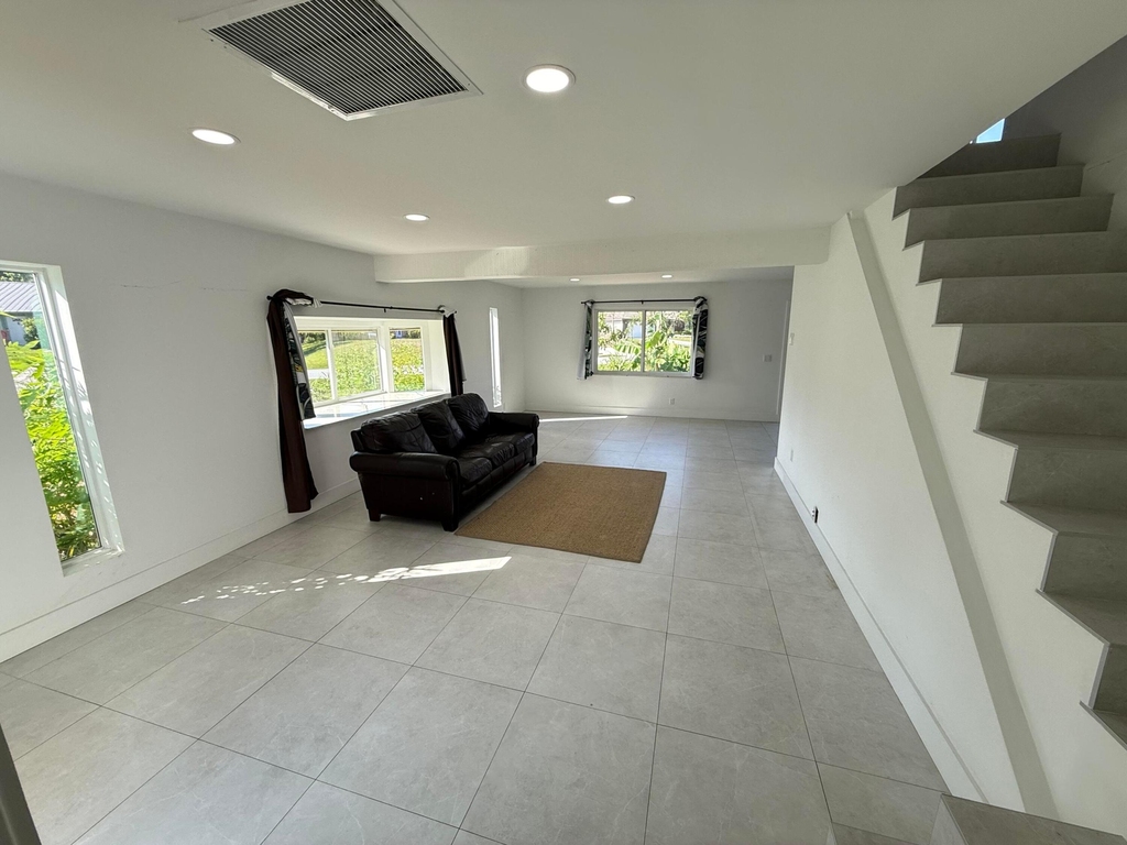 5814 Se Orange Blossom Trail - Photo 7