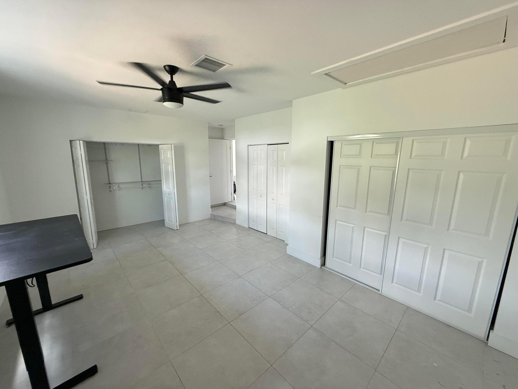 5814 Se Orange Blossom Trail - Photo 34